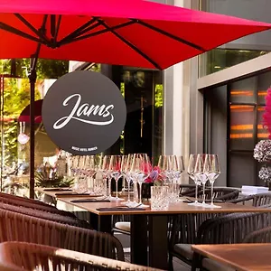 https://hotel-preysing.getmunichhotels.com